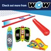 Wow World of Watersports 11-3030 - Arnés de Remolque para
