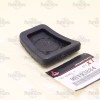 Mitsubishi MB193884 OEM Mitsubishi Clutch / Brake Pedal Rubber Pad