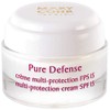 MARY COHR Pure Defense Multi Protection Cream SPF15 (50 ml)