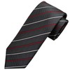 Michi Kolondon MKJ-037 Wrinkle-Resistant Bonding Processing Fabric Lined Volume, Made