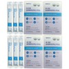 Gut health prebiotics FOS lactic acid bacteria food total 120 packets / 장건강 프리바이오틱스 FOS 유산균먹이 총 120포