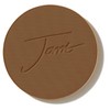 Jane Iredale PurePressed Base Mineral Foundation SPF20 Refill 9.9g, Natural
