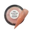 TNBL CORE POWDER ACRYLIC SYSTEM **SELECT YOUR COLOUR AND SIZE**