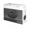 Infinity 300 watts 2-Way 6"x9" Rear Deck Speakers for 2005-2010