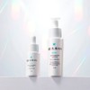 Rejuran [c-PDRN Brightening/Limited Quantity] Rejuran Healer Triple Radiance Ampoule 10ml