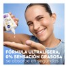 NIVEA Fluido Diario Luminous 630 Skin Glow con FPS 50,