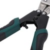 Chain Cutter High Leverage Prevent Slip Rubber Grip Multifunctional Wire