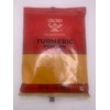 Deep Turmeric Powder 200g ( 7 oz )