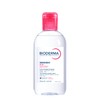 Bioderma Sensibio H2O Soothing Micellar Water Cleanser for Sensitive Skin