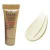 Set Viajero De Rejuvenecimiento Y Reparación + Cosmetiquera