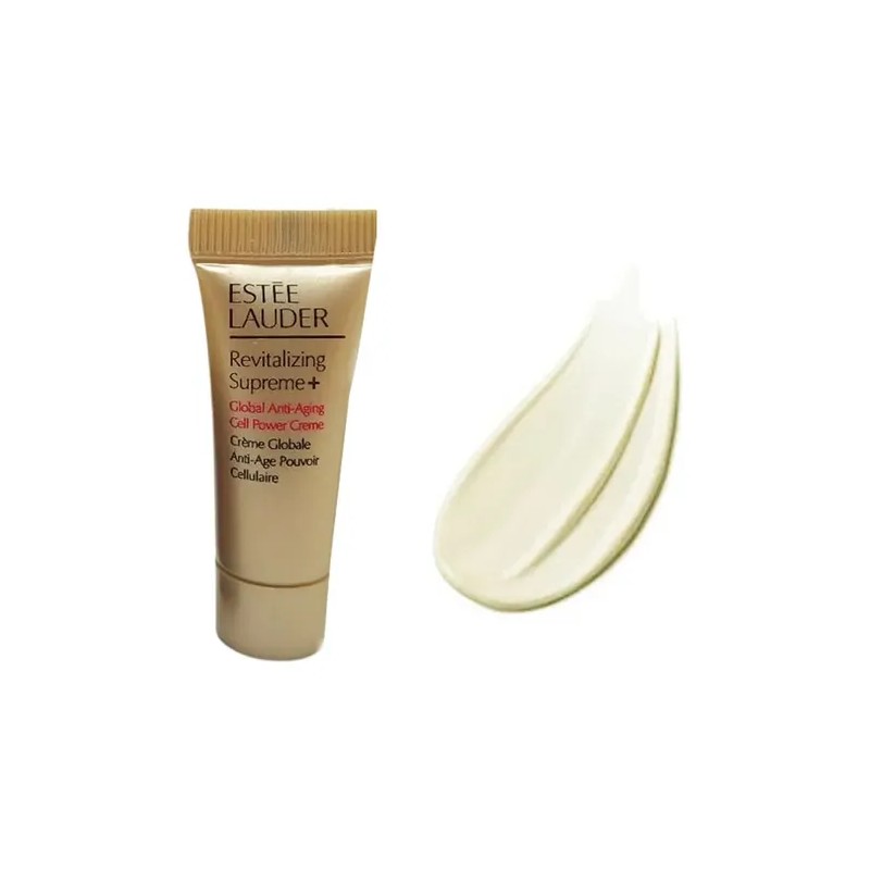 Set Viajero De Rejuvenecimiento Y Reparación + Cosmetiquera