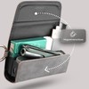 [20+ Colours] e-smoQ Case for IQOS Iluma Case, High-Quality Case