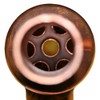 17" Side Arm Heat Exchanger Outdoor Furnace Boiler Stove