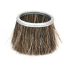 Kirby 220189 Duster Brush Ring