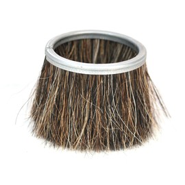 Kirby 220189 Duster Brush Ring