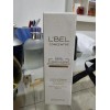 Suero L'bel Ácido Hialurónico 30+ Antiarrugas 30ml