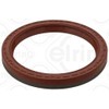 Elring 756.148 Shaft Seal, Crankshaft