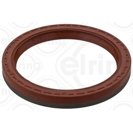 Elring 756.148 Shaft Seal, Crankshaft