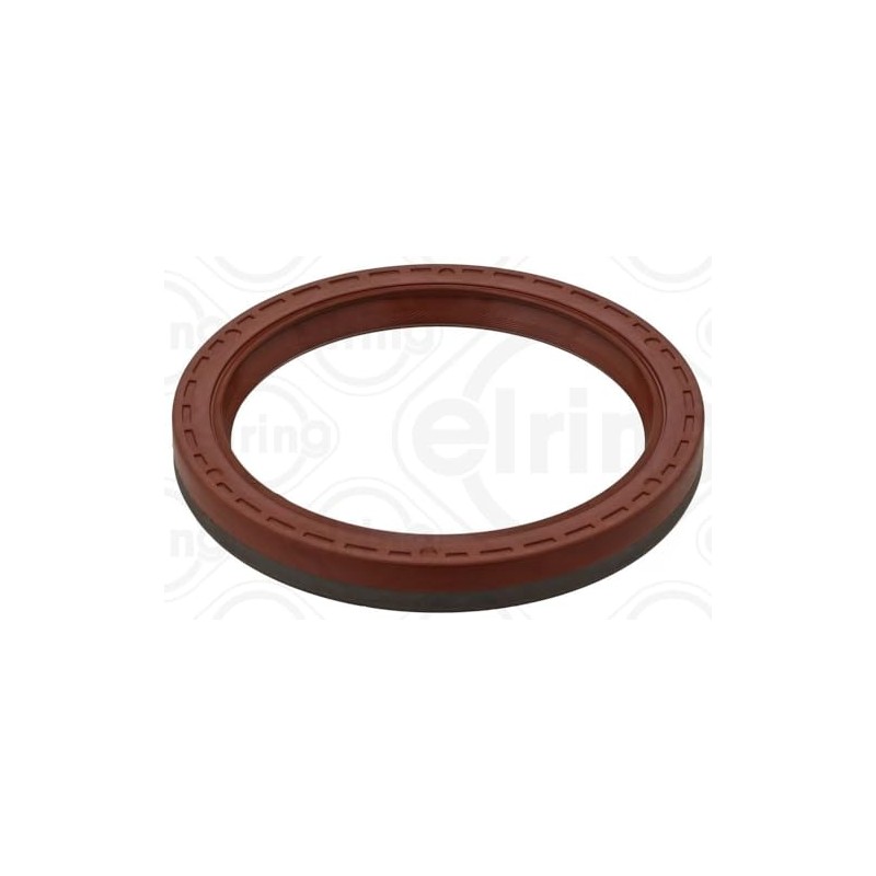 Elring 756.148 Shaft Seal, Crankshaft