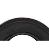 Kenda Tyre 10 Inch KR101 MasterTrail 3G 195/55 R10C