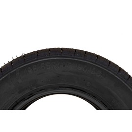 Kenda Tyre 10 Inch KR101 MasterTrail 3G 195/55 R10C