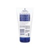 Vaseline® Clinical Care™ Rescate de manos secas
