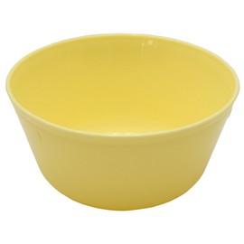 Emporio Tech No. 1724 K owan Poly Pro 14 cm 700ml Cream 1724 K