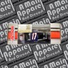 Action Donny Schatz Nascar Truck