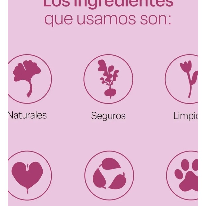 Protector Solar En Polvo Fps 30 100 Mineral Teia Cosméticos