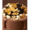 Lifebi Cocobab Choco Light 7 Pieces COCOBAB