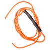 Bear Archery AYRS35TR Valiant Replacement String Orange