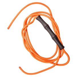 Bear Archery AYRS35TR Valiant Replacement String Orange