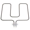 Beko 262900061 floor resistor 1200 W Oven Cooker