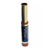 SeneGence LipSense Lipstick Lip Color Mulled Wine .25 fl oz