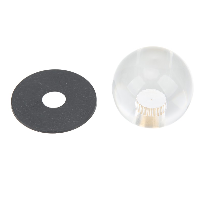 Arcade Joystick Gamepad DIY Joystick Arcade Game Fighting Stick Replacement