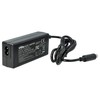 vhbw Power Supply Charger Compatible with Segway Ninebot F20A F20D