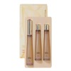 suhm37˚ 숨37 시크릿에센스 미스트 기획세트 (60mlX3ea) Soo37 Secret Essence Mist