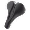 Cloud-9 Saddle C9 GF COMFT Men AR-ES TC-LY11x7.7