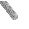 M3 x 20mm Socket Head Cap Screw, Full Thread,304 Stainless