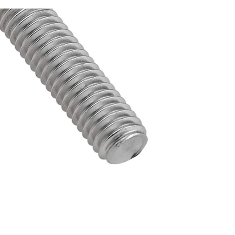 M3 x 20mm Socket Head Cap Screw, Full Thread,304 Stainless