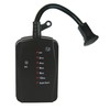 Prime Wire & Cable TNOLED02 2-Outlet LED Countdown Pigtail