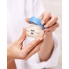 ISDIN - Ureadin Facial Cream 50ml - 50ml - Daily