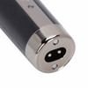 MultiFunctional Rechargeable Electric Shaver Hair Clipper Nose Hair Trimmer