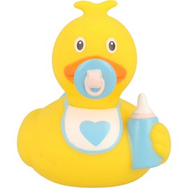3 Inch Rubber Duck Bath Toy, Baby Boy,, Collectors Item