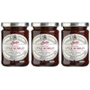 (3 PACK) - Tiptree - Little Scarlet Conserve | 340g | 3 PACK BUNDLE