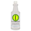 Dinowax- Glass Brite - Auto Glass and Chrome Cleaner -