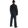 ThirtyTwo Men's Liftie Jacket - Black | Small
