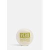 Verb Sculpting Clay -Flexible Hold and Subtle Shine -Natural Molding
