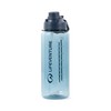 Lifeventure 2 Litre Tritan Flask for Hiking, Camping, Outdoor Sports,