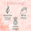 Volumizing Hair Conditioner